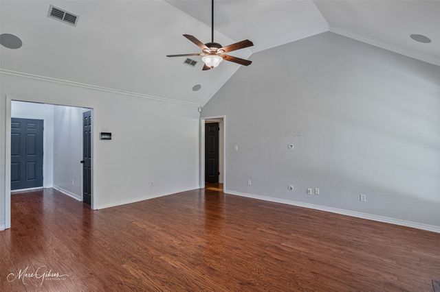 9815 Pennine Court, Shreveport, LA 71118