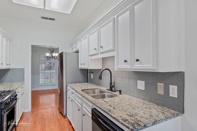 9815 Pennine Court, Shreveport, LA 71118