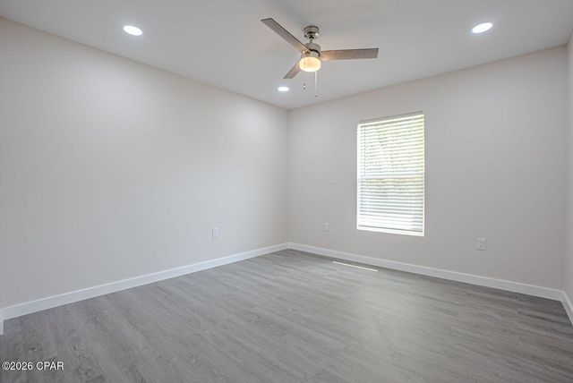1024 Horizon Drive, Panama City, FL 32401