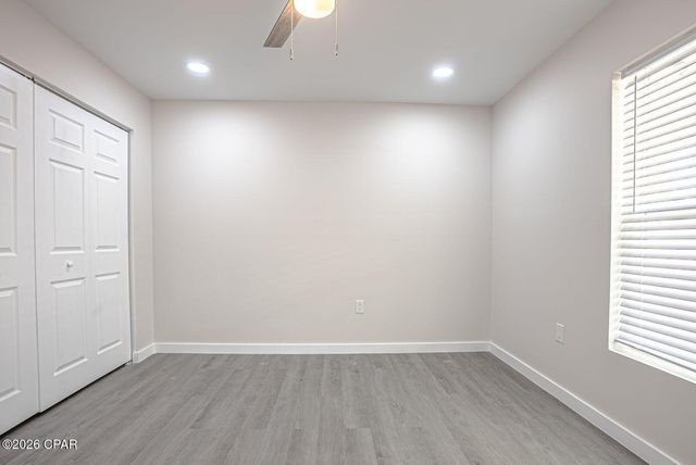 1024 Horizon Drive, Panama City, FL 32401