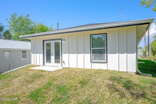 1024 Horizon Drive, Panama City, FL 32401