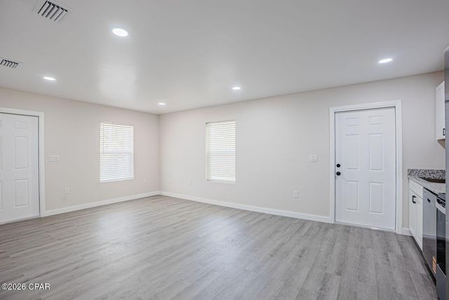 1024 Horizon Drive, Panama City, FL 32401