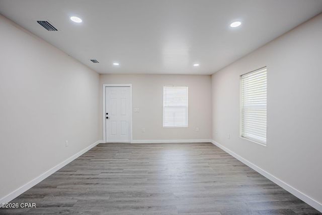1024 Horizon Drive, Panama City, FL 32401