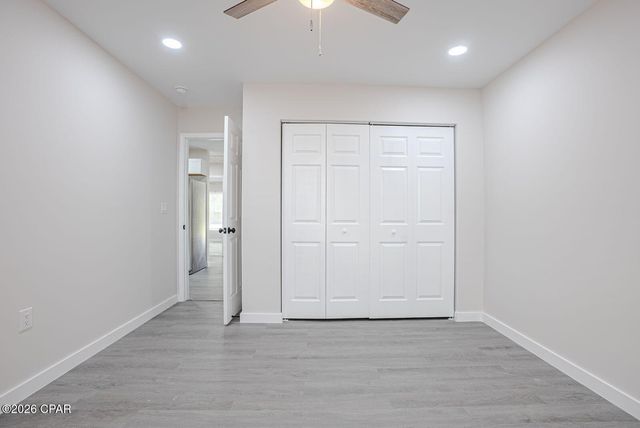 1024 Horizon Drive, Panama City, FL 32401