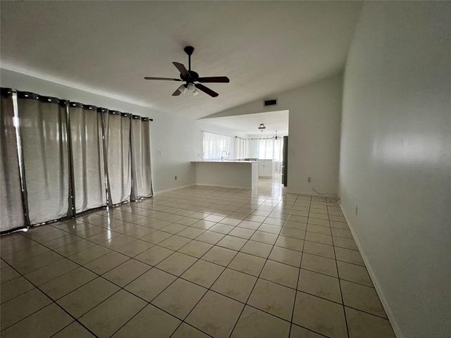 1107 NW 84th Drive, Coral Springs, FL 33071