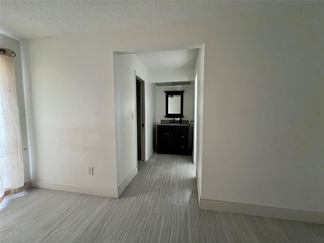 1107 NW 84th Drive, Coral Springs, FL 33071