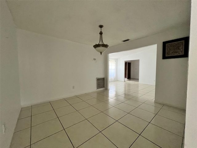 1107 NW 84th Drive, Coral Springs, FL 33071