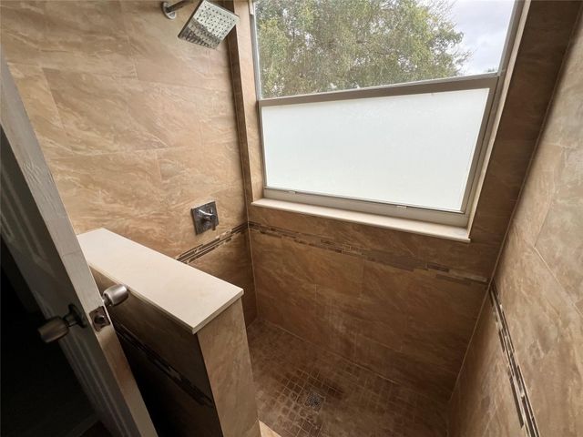 1107 NW 84th Drive, Coral Springs, FL 33071