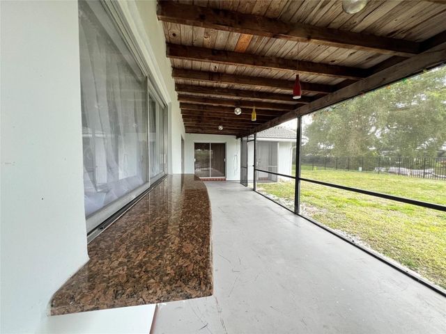 1107 NW 84th Drive, Coral Springs, FL 33071