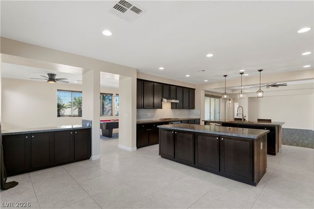 9240 Northfield Park Court, Las Vegas, NV 89148