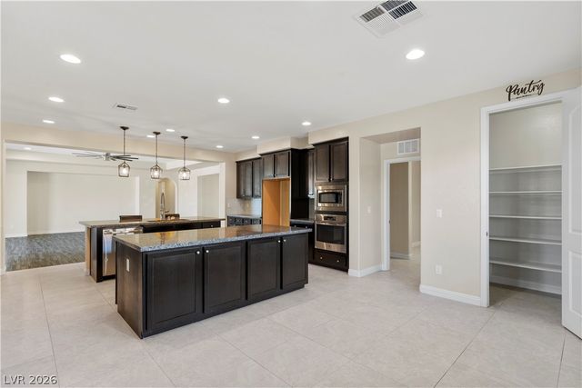 9240 Northfield Park Court, Las Vegas, NV 89148