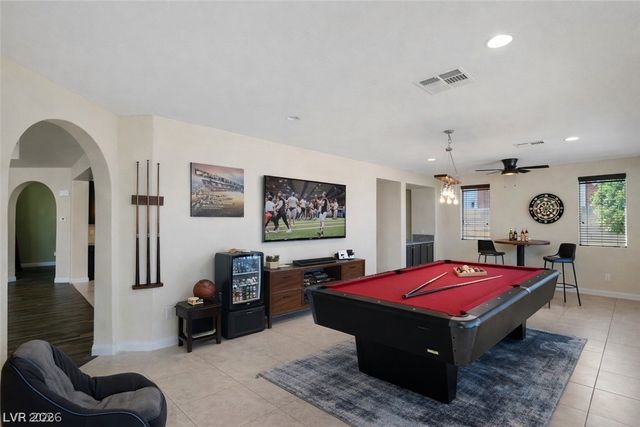 9240 Northfield Park Court, Las Vegas, NV 89148