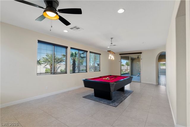9240 Northfield Park Court, Las Vegas, NV 89148