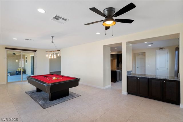 9240 Northfield Park Court, Las Vegas, NV 89148