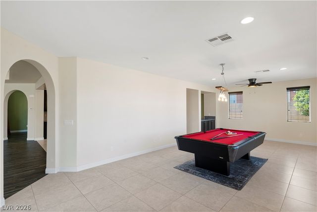 9240 Northfield Park Court, Las Vegas, NV 89148
