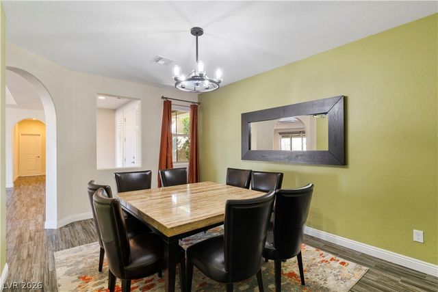 9240 Northfield Park Court, Las Vegas, NV 89148