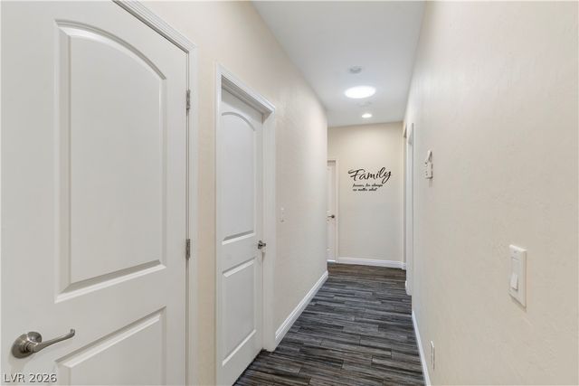 9240 Northfield Park Court, Las Vegas, NV 89148