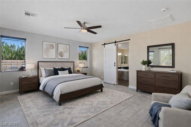 9240 Northfield Park Court, Las Vegas, NV 89148