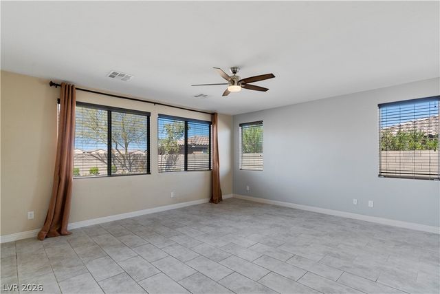 9240 Northfield Park Court, Las Vegas, NV 89148
