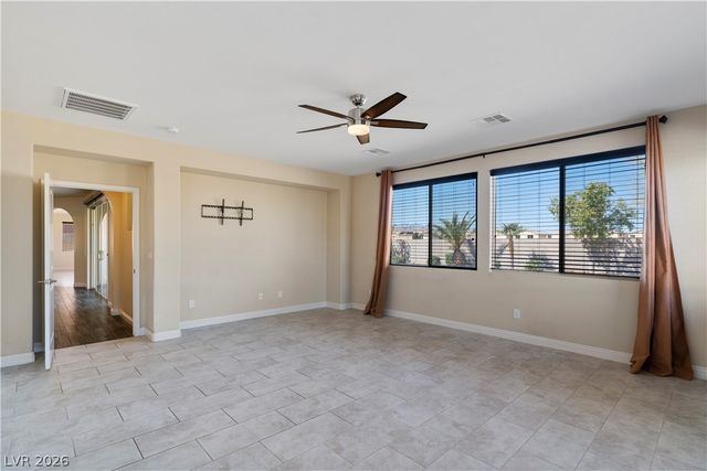 9240 Northfield Park Court, Las Vegas, NV 89148
