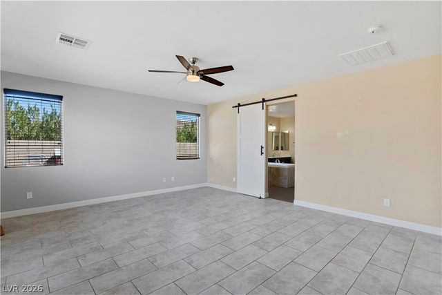 9240 Northfield Park Court, Las Vegas, NV 89148
