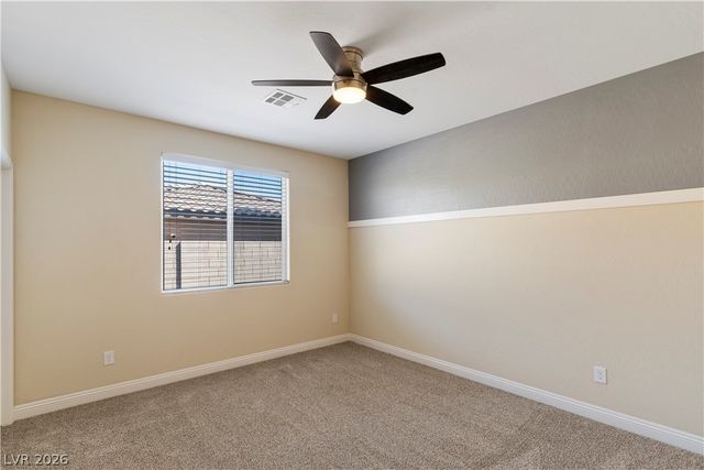 9240 Northfield Park Court, Las Vegas, NV 89148