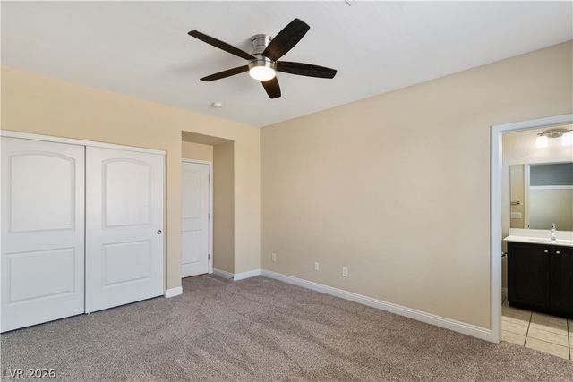 9240 Northfield Park Court, Las Vegas, NV 89148