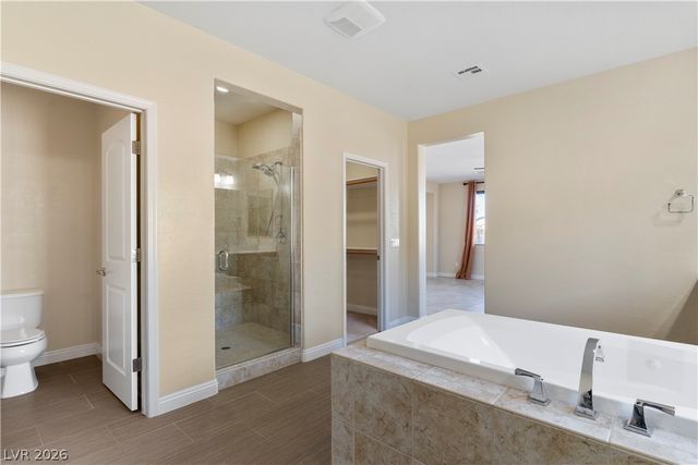 9240 Northfield Park Court, Las Vegas, NV 89148