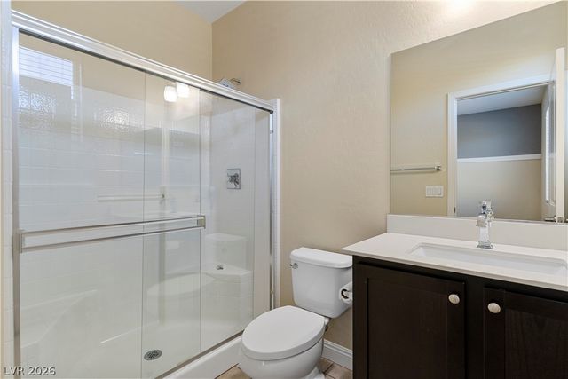9240 Northfield Park Court, Las Vegas, NV 89148