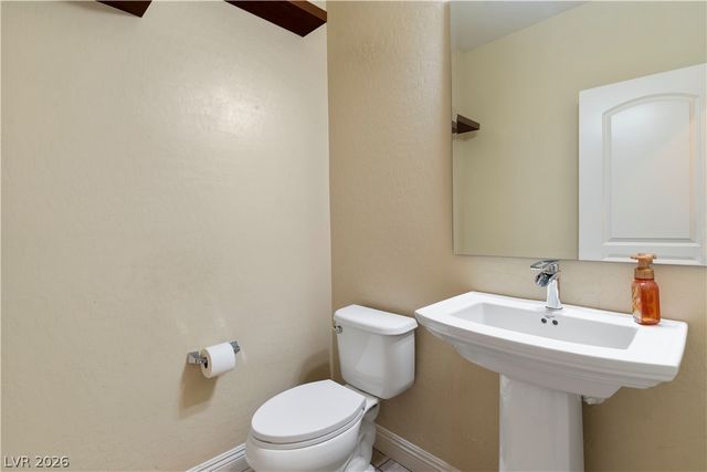 9240 Northfield Park Court, Las Vegas, NV 89148