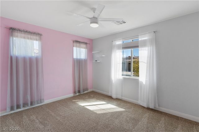 9240 Northfield Park Court, Las Vegas, NV 89148