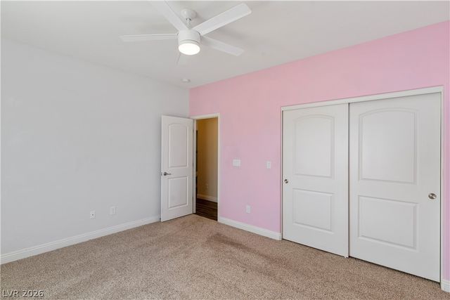 9240 Northfield Park Court, Las Vegas, NV 89148