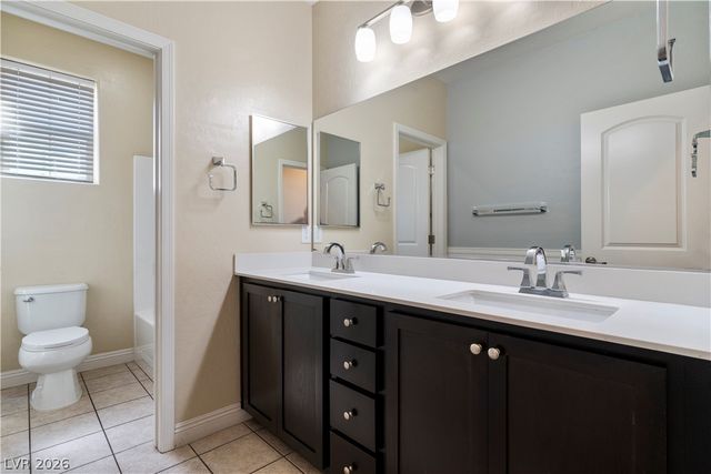 9240 Northfield Park Court, Las Vegas, NV 89148