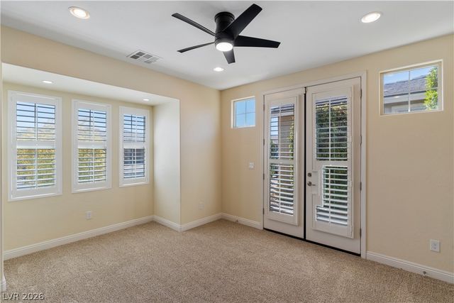 9240 Northfield Park Court, Las Vegas, NV 89148