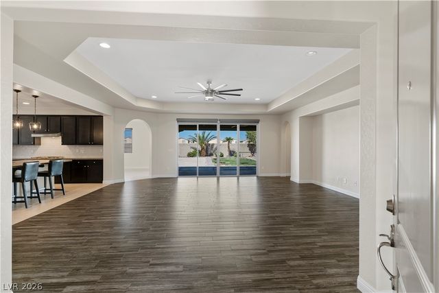 9240 Northfield Park Court, Las Vegas, NV 89148
