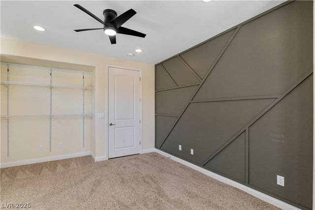 9240 Northfield Park Court, Las Vegas, NV 89148