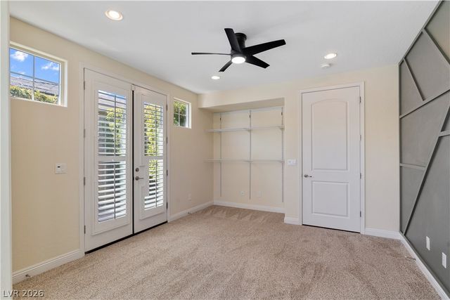 9240 Northfield Park Court, Las Vegas, NV 89148