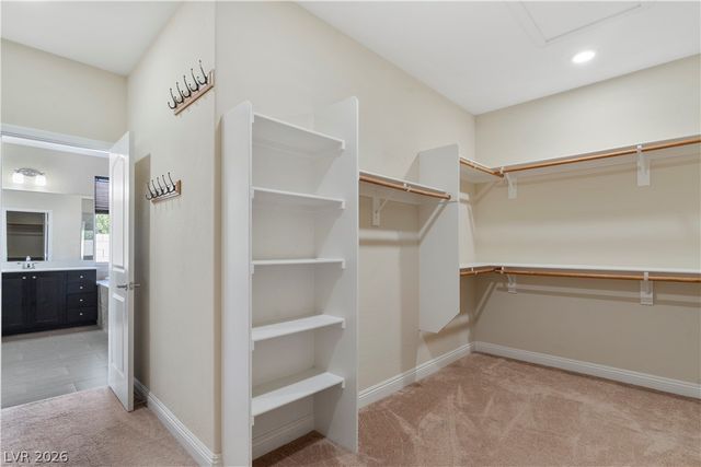 9240 Northfield Park Court, Las Vegas, NV 89148