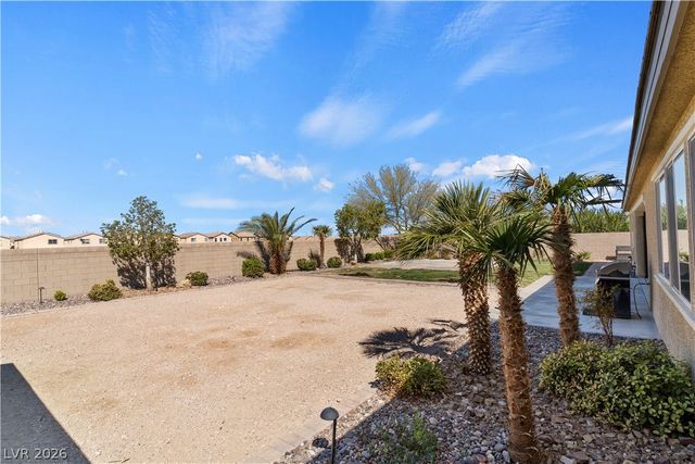 9240 Northfield Park Court, Las Vegas, NV 89148