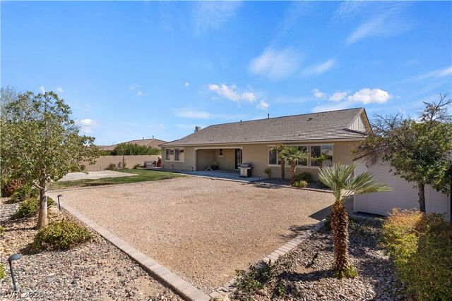 9240 Northfield Park Court, Las Vegas, NV 89148