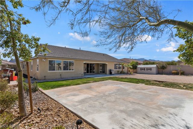 9240 Northfield Park Court, Las Vegas, NV 89148