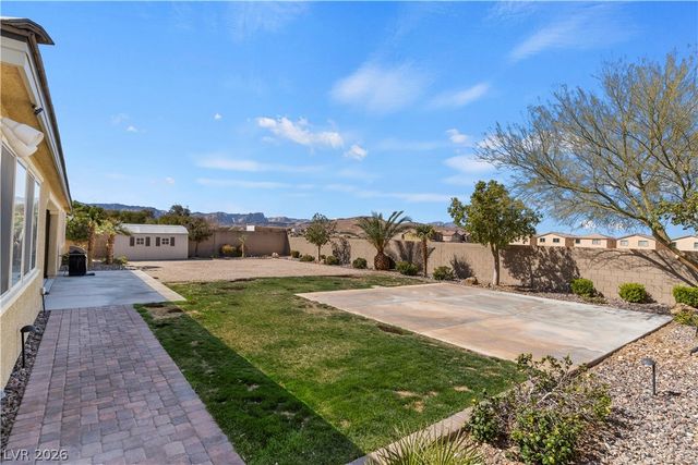 9240 Northfield Park Court, Las Vegas, NV 89148