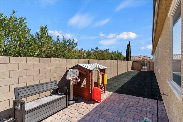 9240 Northfield Park Court, Las Vegas, NV 89148