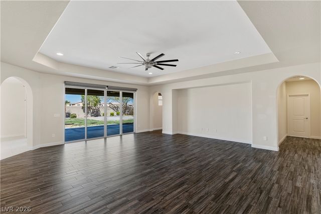 9240 Northfield Park Court, Las Vegas, NV 89148