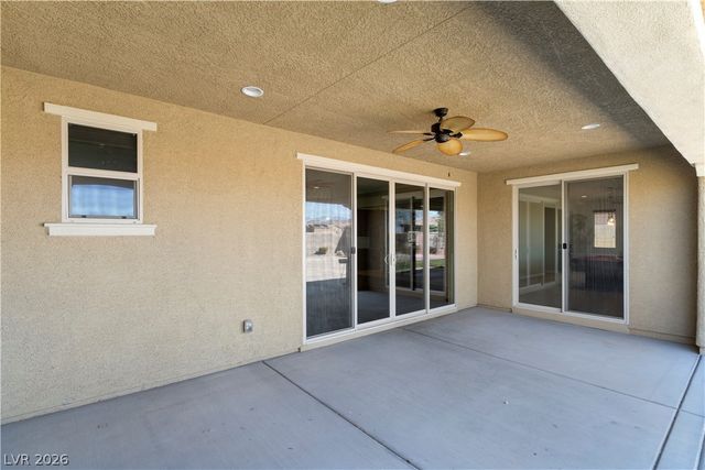 9240 Northfield Park Court, Las Vegas, NV 89148