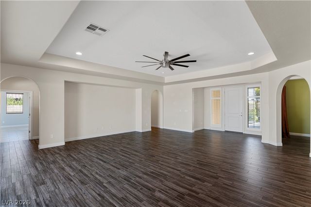 9240 Northfield Park Court, Las Vegas, NV 89148