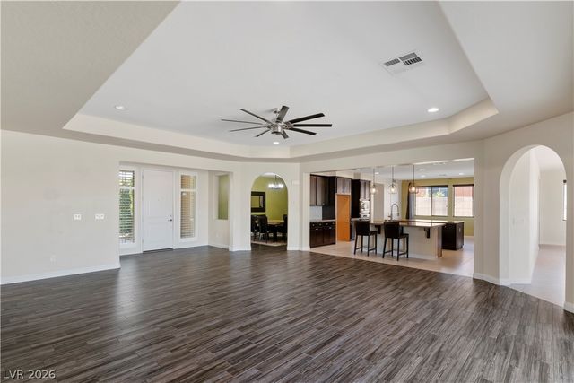 9240 Northfield Park Court, Las Vegas, NV 89148