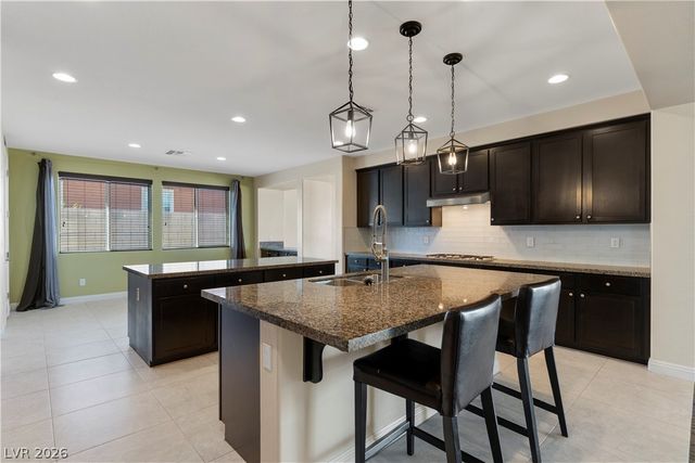 9240 Northfield Park Court, Las Vegas, NV 89148
