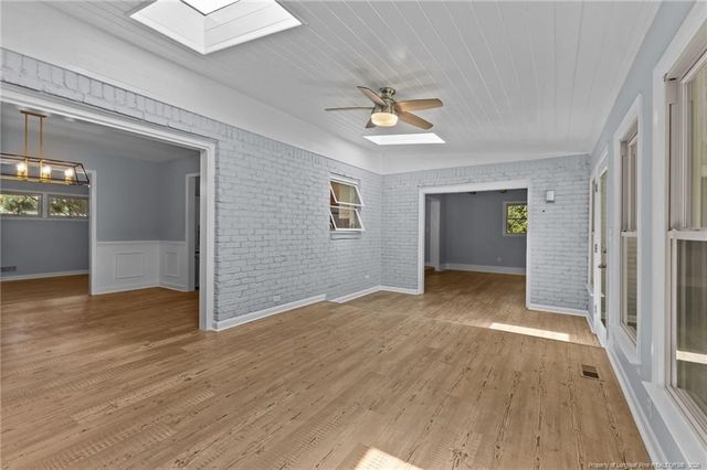 3024 Brechin Road, Fayetteville, NC 28303