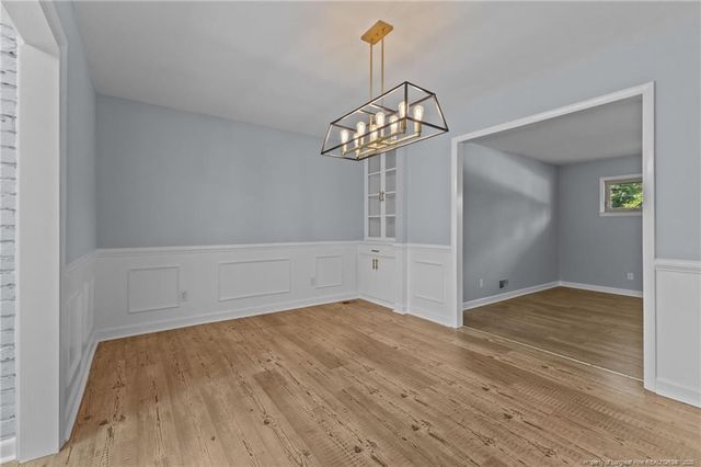 3024 Brechin Road, Fayetteville, NC 28303